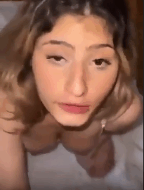 Pakistani TikToker Kira Xxx Video  (FULL VIDEO 18+) Pakistani TikToker Kira Xxx Video (FULL VIDEO 18+)