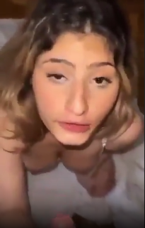 Pakistani TikToker Kira Xxx Video  (FULL VIDEO 18+)