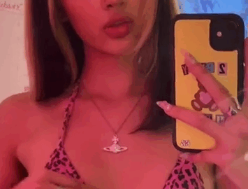 Popular Indian Influencer Vixenesha Xxx Onlyfans Video (FULL VIDEO 18+) Popular Indian Influencer Vixenesha Xxx Onlyfans Video (FULL VIDEO 18+)