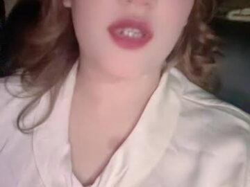 Popular Paki Influencer Hina Sheikh Porn Video Leaked  (FULL VIDEO 18+) Popular Paki Influencer Hina Sheikh Porn Video Leaked (FULL VIDEO 18+)