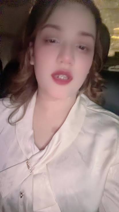 Popular Paki Influencer Hina Sheikh Porn Video Leaked  (FULL VIDEO 18+)