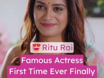 Indian Webseries Actress Ritu Rai Xxx Video Leaked  (FULL VIDEO 18+) Indian Webseries Actress Ritu Rai Xxx Video Leaked (FULL VIDEO 18+)