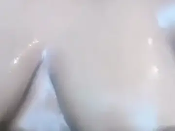 Ritz Mcleish Strawbae Nude Video Leaked  (FULL VIDEO 18+) Ritz Mcleish Strawbae Nude Video Leaked (FULL VIDEO 18+)