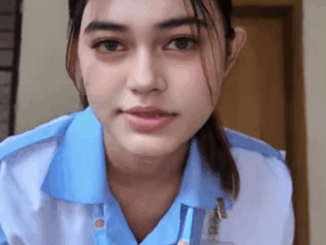 Viqarunnisa Noon School Xxx Video Scandal (FULL VIDEO 18+) Viqarunnisa Noon School Xxx Video Scandal (FULL VIDEO 18+)