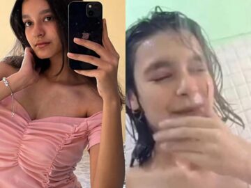 Sexy Subhashree Sahu Nudes​ XXX​ Video (FULL VIDEO 18+)