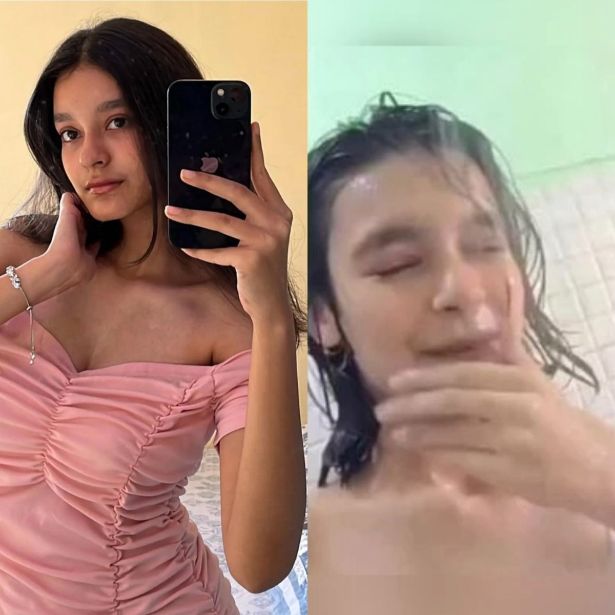 Sexy Subhashree Sahu Nudes​ XXX​ Video (FULL VIDEO 18+)