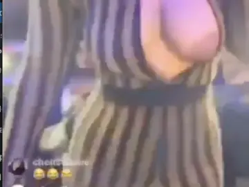 Popular Shenseea Xxx Nip Slip On Stage Video  (FULL VIDEO 18+) Popular Shenseea Xxx Nip Slip On Stage Video (FULL VIDEO 18+)