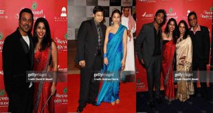 Tamil Actress Ana Ilmi Sex Enjoyed In Car Video  (FULL VIDEO 18+) Tamil Actress Ana Ilmi Sex Enjoyed In Car Video (FULL VIDEO 18+)