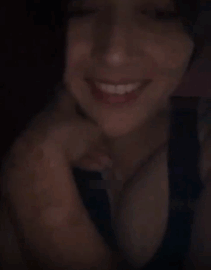 TikToker Irru Rajput Nude Video (FULL VIDEO 18+) TikToker Irru Rajput Nude Video (FULL VIDEO 18+)