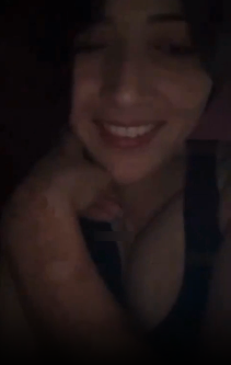 TikToker Irru Rajput Nude Video (FULL VIDEO 18+)