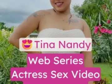 India Actress Tina Nandy XXX Sex Video Fucked and Creampied on Her Face  (FULL VIDEO 18+) India Actress Tina Nandy XXX Sex Video Fucked and Creampied on Her Face (FULL VIDEO 18+)
