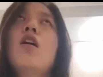 Udah Nolak Ttp Di Paksa Xxx Video  (FULL VIDEO 18+) Udah Nolak Ttp Di Paksa Xxx Video (FULL VIDEO 18+)