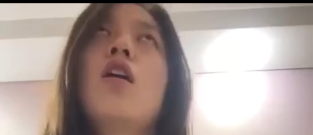 Udah Nolak Ttp Di Paksa Xxx Video (FULL VIDEO 18+)