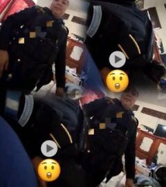 Video Filtrado De Policia De Guatemala Xxx  (FULL VIDEO 18+) Video Filtrado De Policia De Guatemala Xxx (FULL VIDEO 18+)