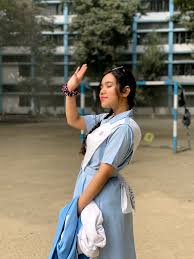 Viqarunnisa Noon School Senha Moni Porn Video Scandal (FULL VIDEO 18+) Viqarunnisa Noon School Senha Moni Porn Video Scandal (FULL VIDEO 18+)