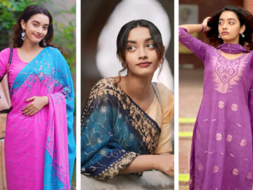 Viral Bengali Influencer Xxx Blowjob And Hard Fucking Videos Leaked   (FULL VIDEO 18+) Viral Bengali Influencer Xxx Blowjob And Hard Fucking Videos Leaked (FULL VIDEO 18+)