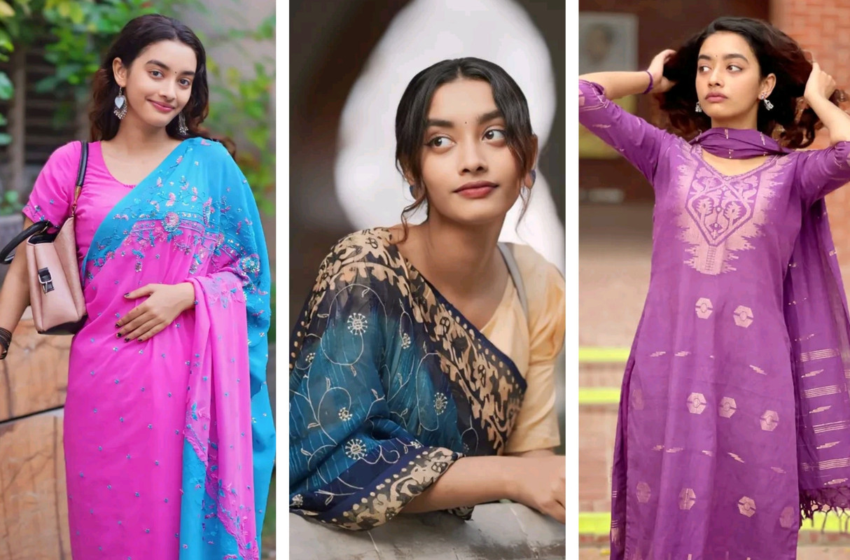 Viral Bengali Influencer Xxx Blowjob And Hard Fucking Videos Leaked   (FULL VIDEO 18+)