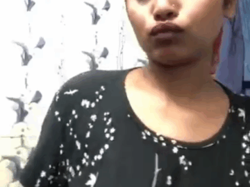 Indian Lady Bathroom Xxx video (FULL VIDEO 18+) Indian Lady Bathroom Xxx video (FULL VIDEO 18+)