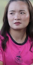 Henrietta Justine Porn Video  (FULL VIDEO 18+) Henrietta Justine Porn Video (FULL VIDEO 18+)