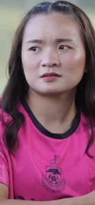 Henrietta Justine Porn Video (FULL VIDEO 18+)