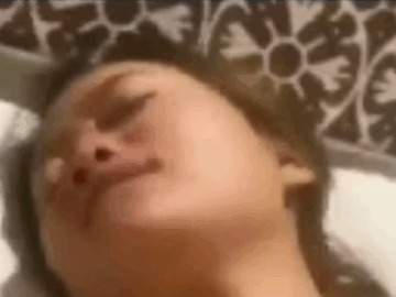 Indo Tiktok Xxx Porn Video   (FULL VIDEO 18+) Indo Tiktok Xxx Porn Video (FULL VIDEO 18+)