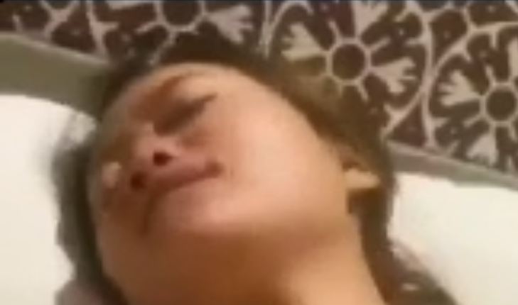 Indo Tiktok Xxx Porn Video   (FULL VIDEO 18+)