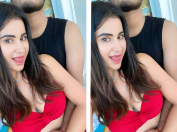 Indian Singer Meethi Kalher Porn XXX Video  (FULL VIDEO 18+) Indian Singer Meethi Kalher Porn XXX Video (FULL VIDEO 18+)