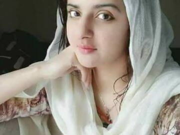 Pakistani Virgin Girl Porn Video Download (FULL VIDEO 18+) Pakistani Virgin Girl Porn Video Download (FULL VIDEO 18+)