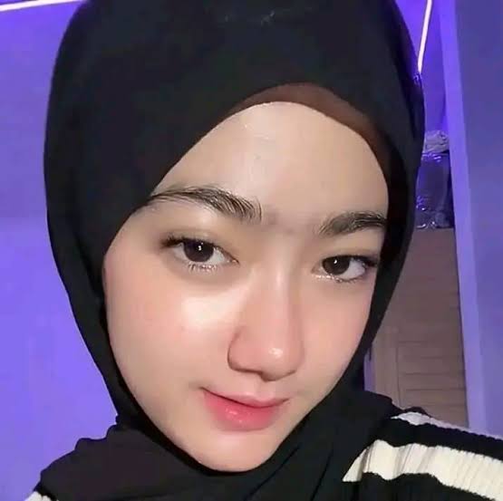 Syakirah Tiktoker Xxx Video   (FULL VIDEO 18+)